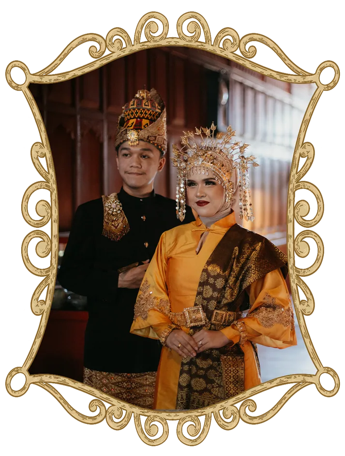BG PI 19 revisi 2.png