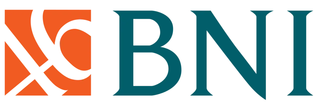 BNI.png