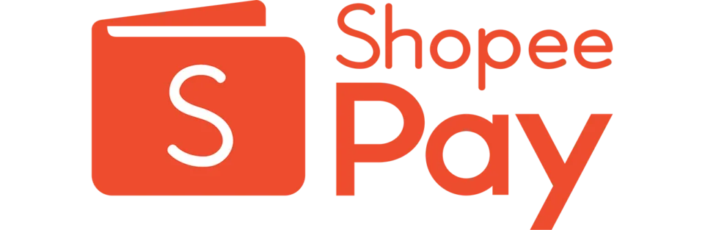 SHOPEEPAY.png
