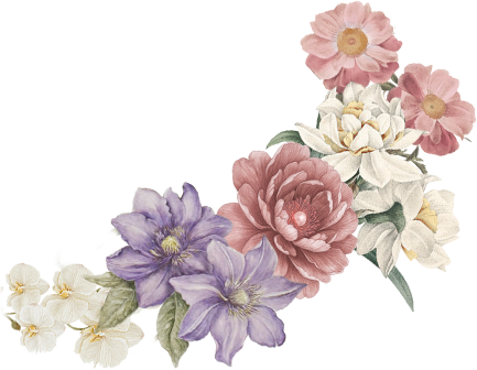 1225 ASSET ACEH 3.png