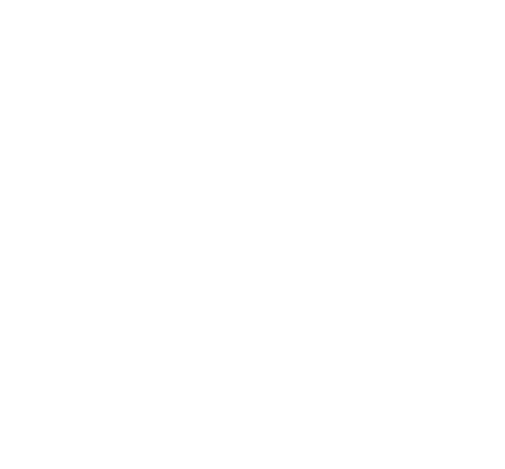 1225 ASSET ACEH 31 putih.png