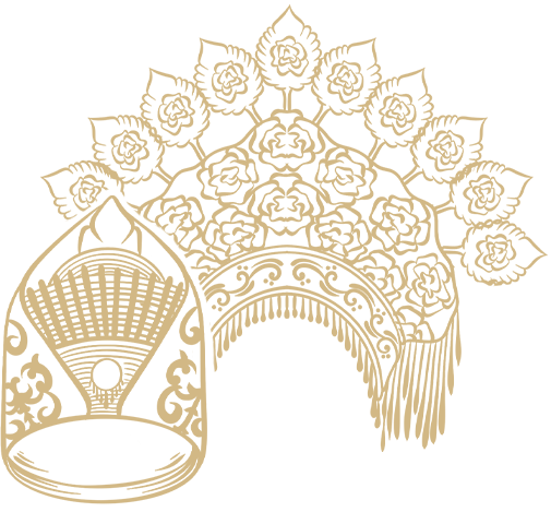 1225 ASSET ACEH 31.png