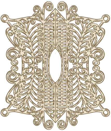 1225 ASSET ACEH 36.png