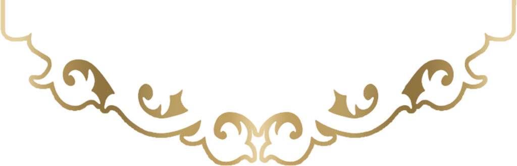 ACEH ASSET FRAME REV 2.2.png