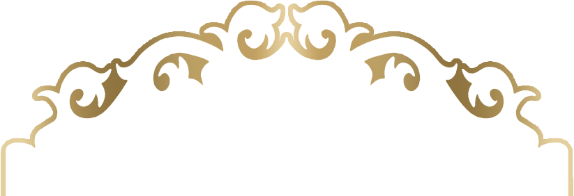 ACEH ASSET FRAME REV 2.png